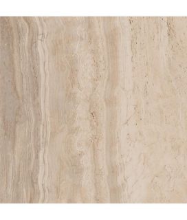 Керамогранит Flaviker NAVONA HONEY VEIN RET 60X60, 1.08 м2