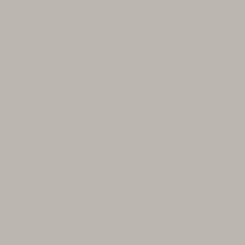Тумба с раковиной подвесная Comforty Мадрид 100 00-00017880, серый шёлк, 101 см