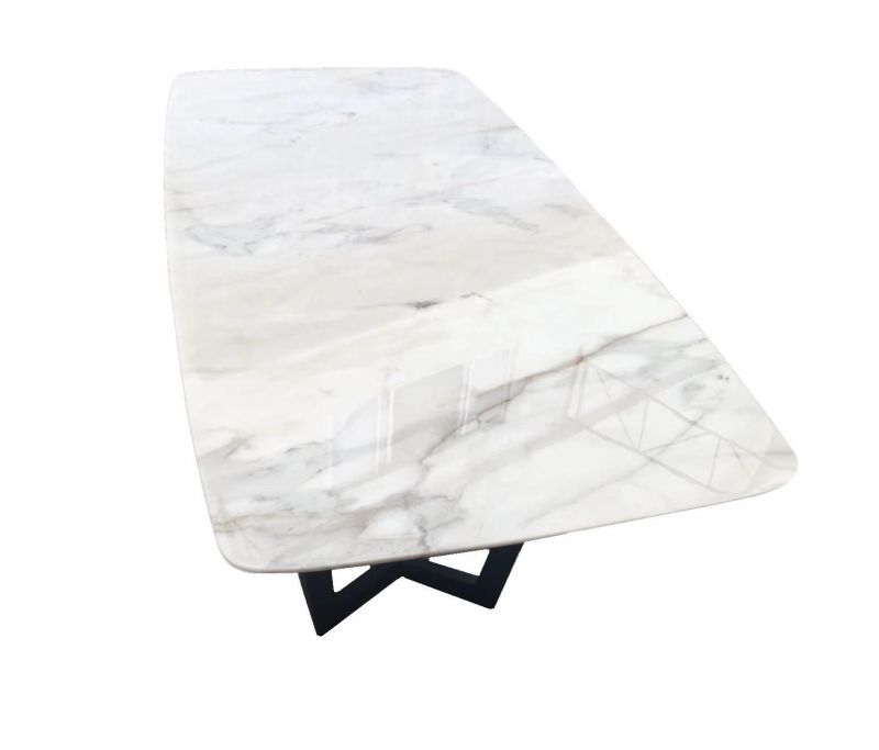 Стол Sotogrande Art Marble BD-3054911 фото 8