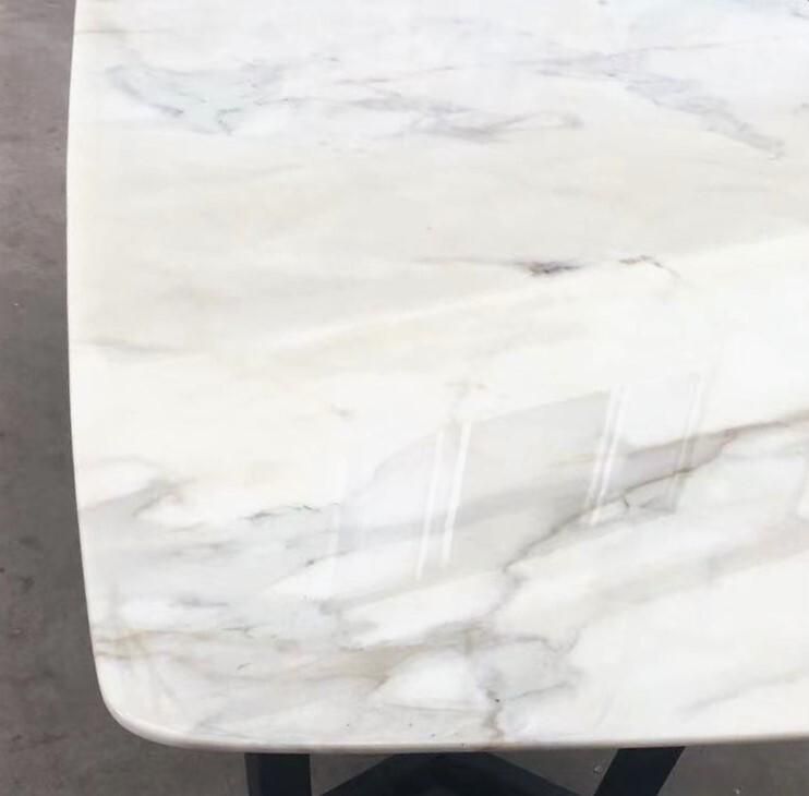 Стол Sotogrande Art Marble BD-3054911 фото 9