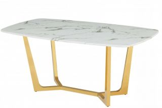 Стол Sotogrande Art Marble BD-3054911