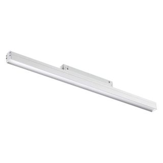 Трековый светильник NovoTech FLUM со сменой цветовой температуры LED 24W 3000-6500K 359481 SHINO