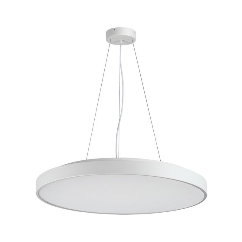 Подвес Sonex QUASAR 7755 LED    7755 (7757)/L фото 3
