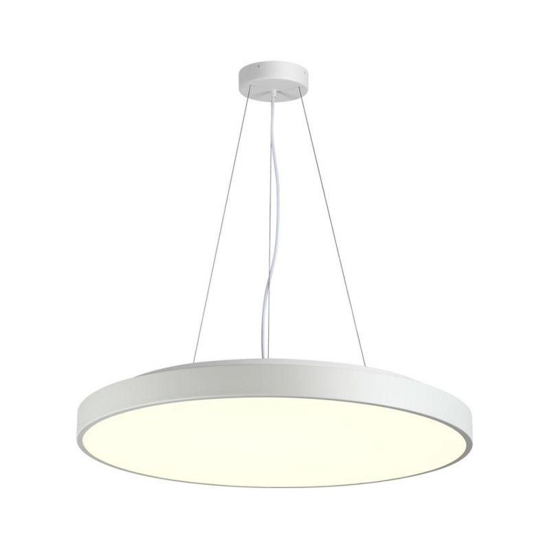 Подвес Sonex QUASAR 7755 LED    7755 (7757)/L фото 6
