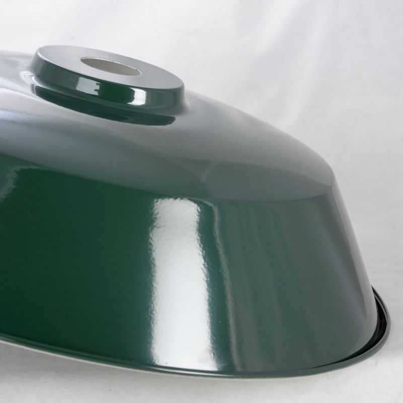 Линейно-подвесной светильник Lussole BADGER E27 60W LSP-8974 фото 2