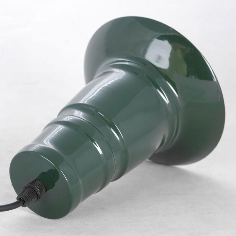 Линейно-подвесной светильник Lussole BADGER E27 60W LSP-8974 фото 5