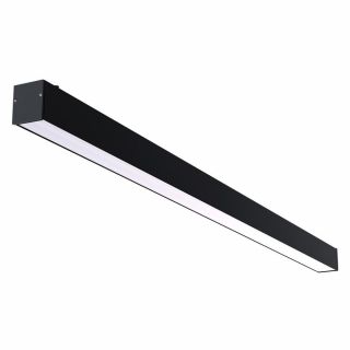 Накладной светильник Nowodvorski Office Pro 3000K 40W 10213