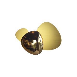 Настенный светильник (бра) Maytoni Jack-stone LED 4000К(белый) 8W MOD314WL-L8G4K