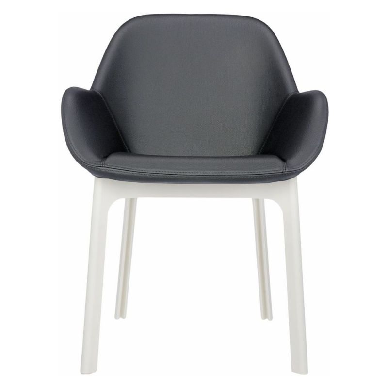 Кресло Kartell BD-977908