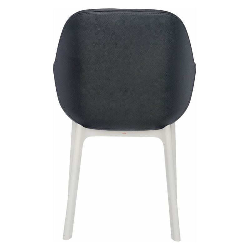 Кресло Kartell BD-977908