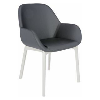 Кресло Kartell BD-977908