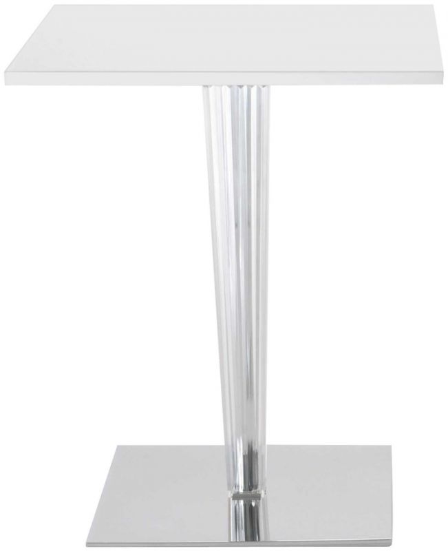 Стол Kartell BD-979146