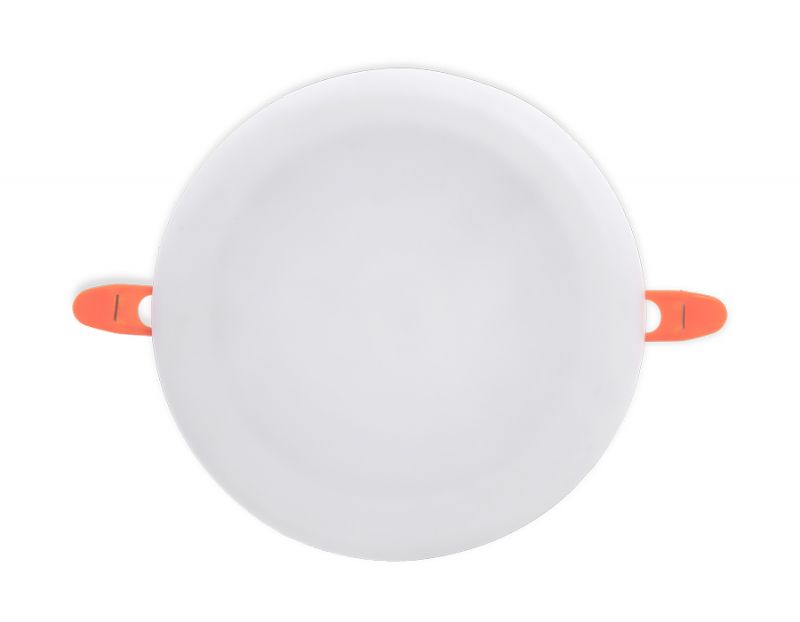 Встраиваемый светильник Ambrella DOWNLIGHT 30W DCR313 фото 4