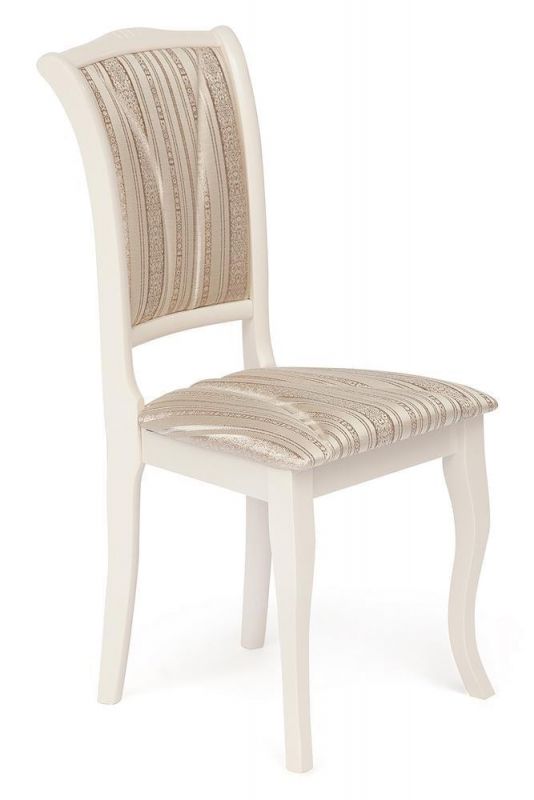 Стул TetChair Opera BD-1732193