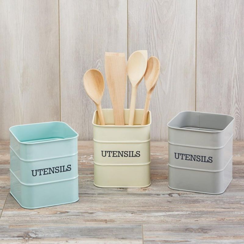 Органайзер для кухонных принадлежностей Blue Kitchen Craft BD-2100534 фото 2