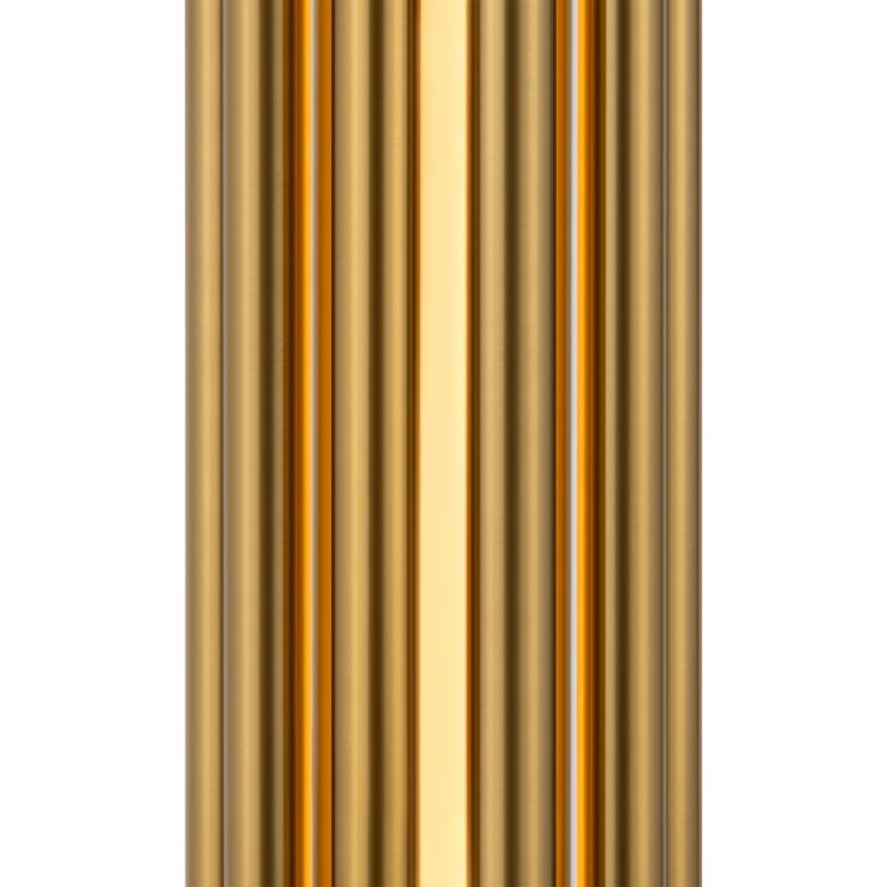 Настенный светильник LED Maytoni Sonata MOD410WL-L12BS3K фото 7