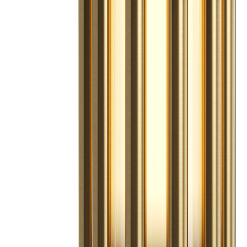 Настенный светильник LED Maytoni Sonata MOD410WL-L12BS3K фото 10