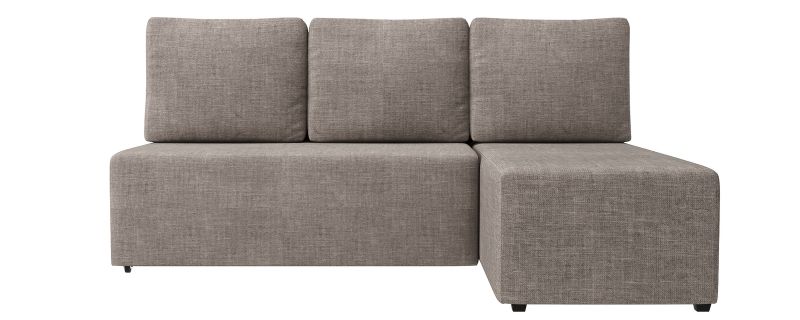 Диван угловой D1 furniture Каир BD-2152636 фото 1