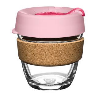 Кружка  Brew Cork S 227 мл KeepCup BD-2332183