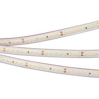 Светодиодная лента Arlight 24V 12W IP67 024544 фото 1