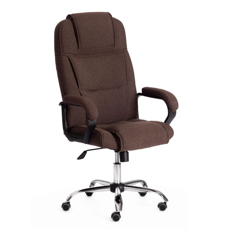 Кресло TetChair BERGAMO BD-2397169