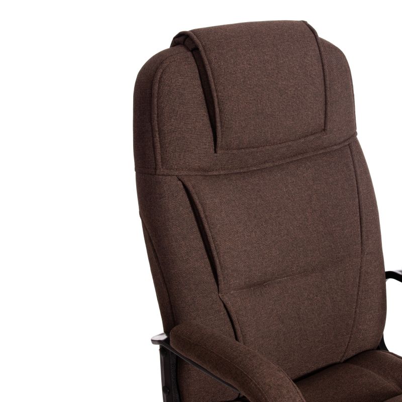 Кресло TetChair BERGAMO BD-2397169