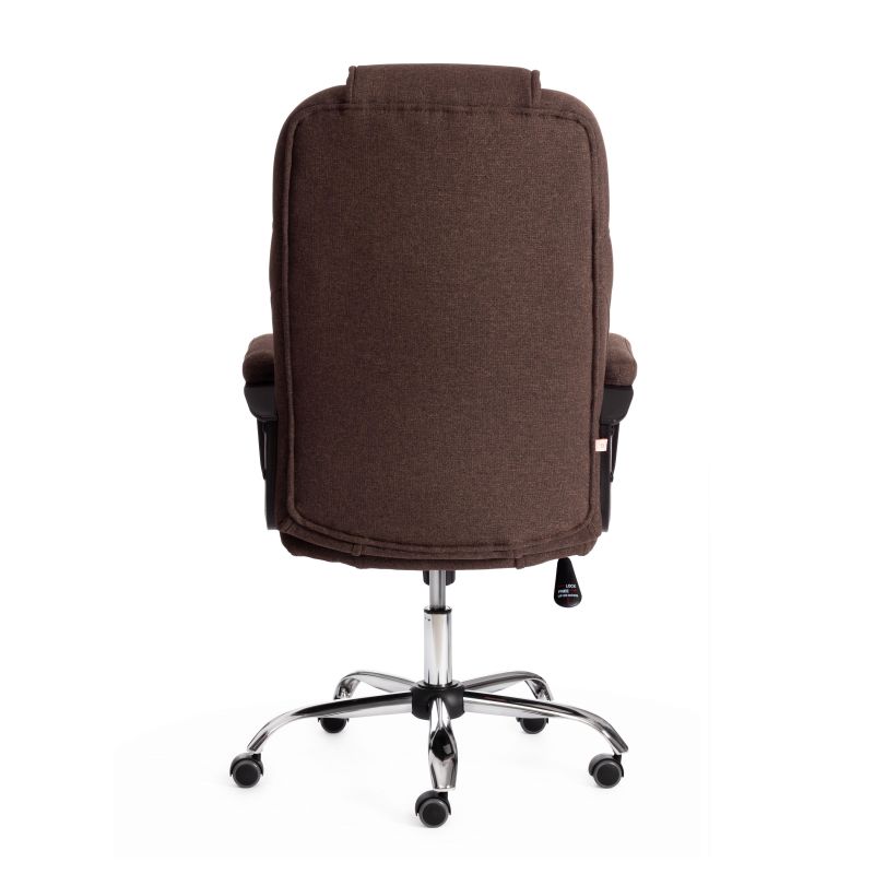 Кресло TetChair BERGAMO BD-2397169