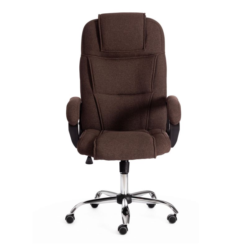 Кресло TetChair BERGAMO BD-2397169