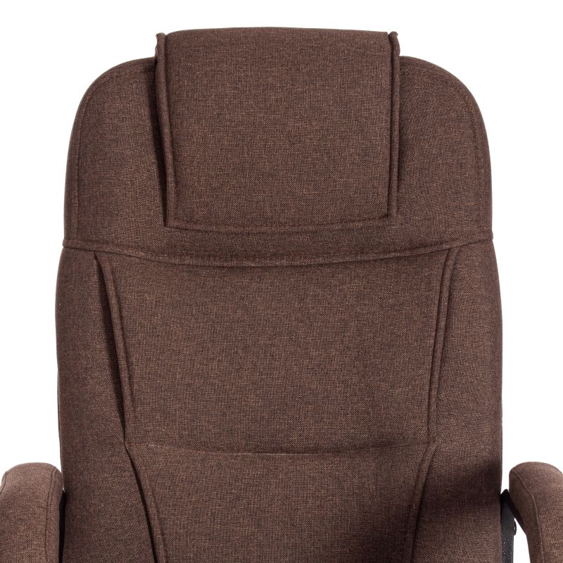 Кресло TetChair BERGAMO BD-2397169