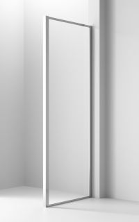 Боковая стенка Ambassador Elysium 100KX 100x200 см.
