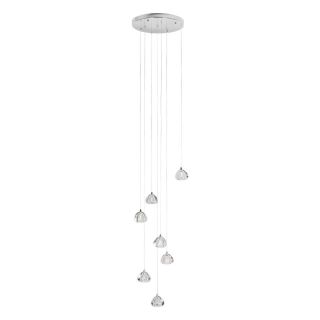 Подвесной светильник LOFT IT Rain 10151/7