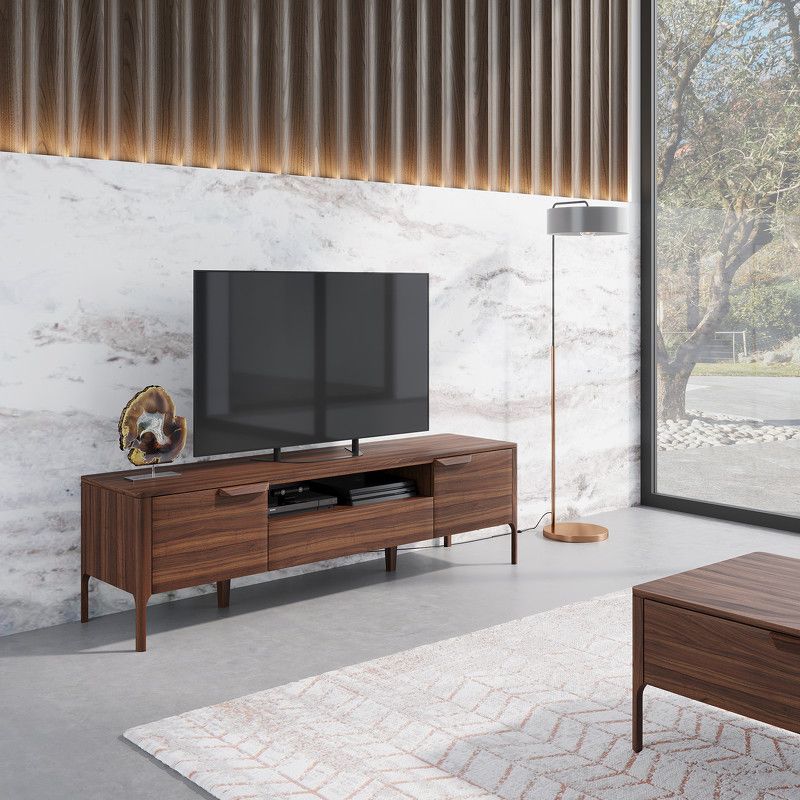 Тумба под TV MOD Interiors RONDA BD-2552710