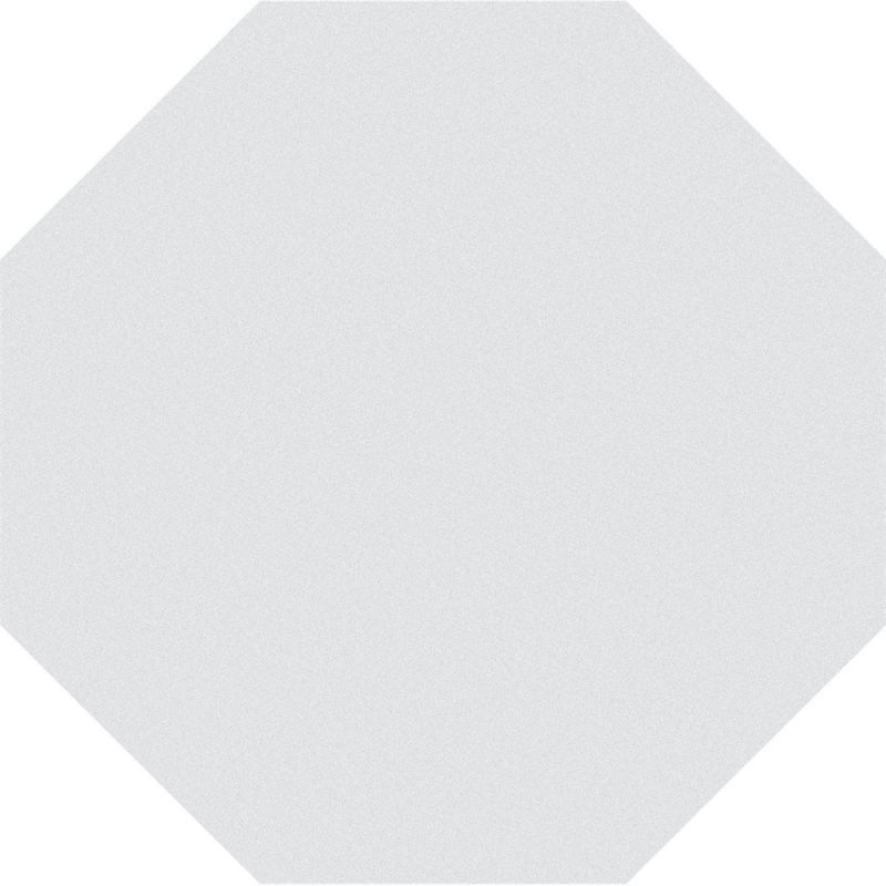 Kerama Marazzi SG245000N Агуста белый натуральный 24x24x7