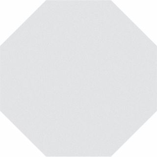 Kerama Marazzi SG245000N Агуста белый натуральный 24x24x7