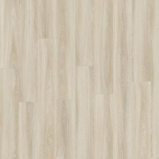 Кварцвинил SPC Adelar Solida Aqoustic Riviera Oak 03239 400087433 2,61 м2