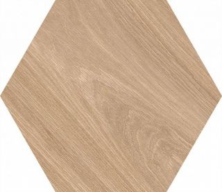 Kerama Marazzi 23019 Брента беж 20х23,1х7