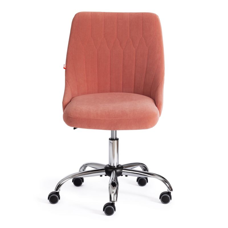 Кресло SWAN TetChair SWAN BD-2931170