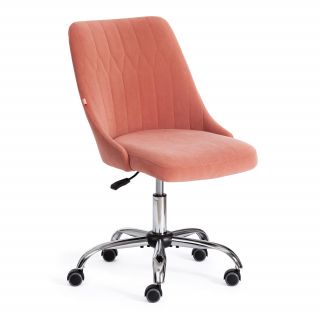 Кресло SWAN TetChair SWAN BD-2931170