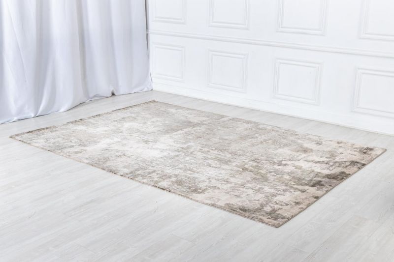 Ковёр Carpet STORM BD-2978543 250х300