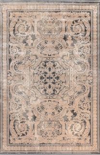 Ковёр Carpet MONACO BD-2980734 200х300