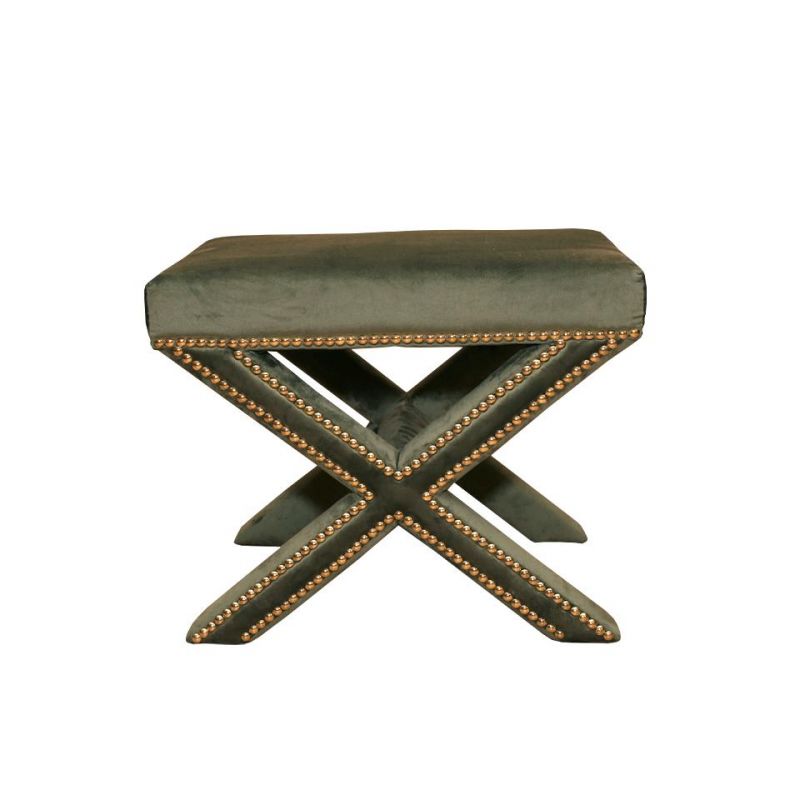 Пуф Кларион Roomers Furniture BD-2988044 фото 1