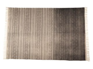 Ковер Luno 90х60 MONO ОГОГО Обстановочка BD-2997032