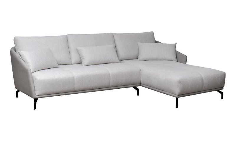 Комплект мебели Garda Decor BD-3004270