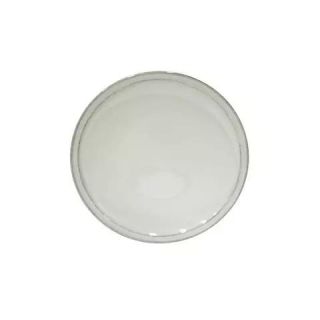 Тарелка Costa Nova FRISO BD-3094735