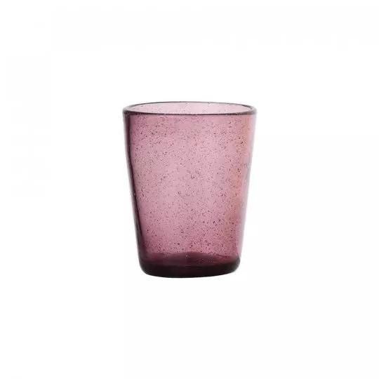 Стакан ROOMERS TABLEWARE  BD-3100310 фото 1