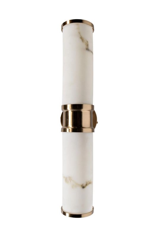 Бра Garda Decor E14 40W BD-3144856 фото 1