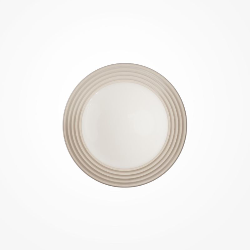 Настенный светильник (бра) Maytoni Careless G9 28W MOD403WL-01BG1 фото 4
