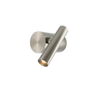 Настенный светильник (бра) Maytoni Utility LED теплый свет (3000К) 3W MOD433WL-L3N3K1