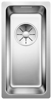 Кухонная мойка Blanco ANDANO 522952
