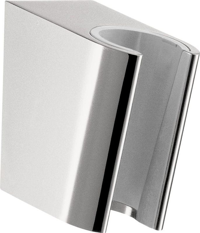 Настенный держатель Hansgrohe Porter'S 28331000 фото 1